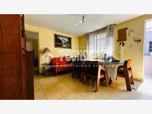 Departamento en venta en Roma Norte, Cuauhtémoc — foto 2 de 9