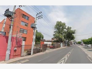 Departamento en venta en Granjas Coapa, Tlalpan — foto 2 de 6