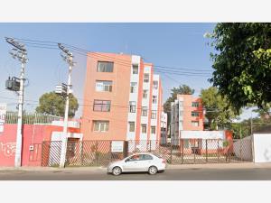 Departamento en venta en Granjas Coapa, Tlalpan — foto 3 de 6