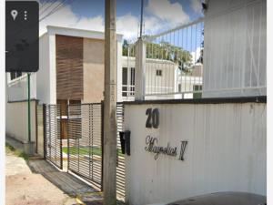 Casa en venta en Azuzul, Coatepec — foto 3 de 11