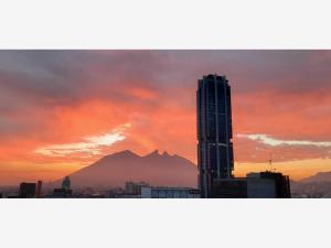 Departamento en venta en Centro, Monterrey — foto 2 de 22