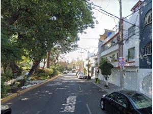 Departamento en venta en Nativitas, Benito Juárez — foto 2 de 27