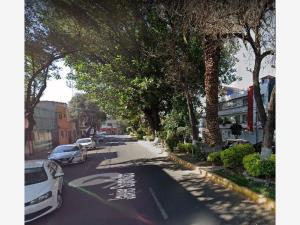 Departamento en venta en Nativitas, Benito Juárez — foto 3 de 27