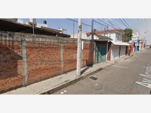 Casa en Obrera Campesina, Puebla, Puebla