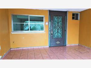 Casa en venta en Buena Vista 1a Sección, Centro — foto 3 de 20