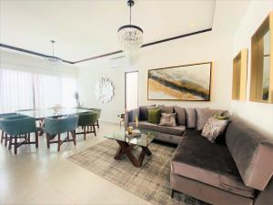 Casa en venta en Villas del Renacimiento, Torreón — foto 2 de 21
