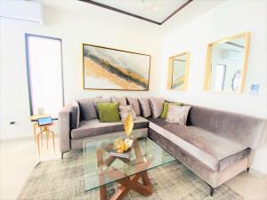 Casa en venta en Villas del Renacimiento, Torreón — foto 3 de 21