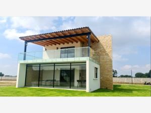 Terreno en venta en Santa Barbara Almoloya, San Pedro Cholula — foto 2 de 8