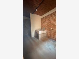 Casa en venta en Ixtlahuacan de los Membrillos, Ixtlahuacán de los Membrillos — foto 2 de 35