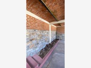 Casa en venta en Ixtlahuacan de los Membrillos, Ixtlahuacán de los Membrillos — foto 3 de 35