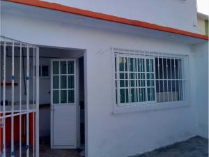Casa en venta en Playa Linda, Veracruz — foto 3 de 17