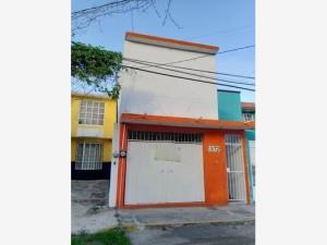 Casa en Playa Linda, Veracruz, Veracruz de Ignacio de la Llave