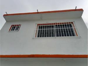 Casa en venta en Playa Linda, Veracruz — foto 2 de 17