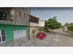 Casa en venta en Moderna, Tuxtla Gutiérrez — foto 2 de 10