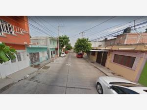 Casa en venta en Moderna, Tuxtla Gutiérrez — foto 3 de 10