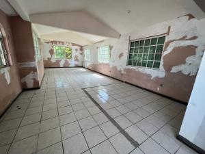 Casa en venta en Tamaulipas, Tampico — foto 3 de 30