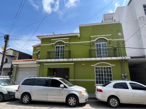 Casa en venta en Tamaulipas, Tampico, Tamaulipas Casa en venta en Tamaulipas, Tampico, Tamaulipas