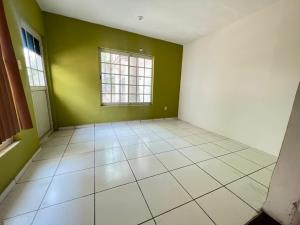 Casa en venta en Tamaulipas, Tampico — foto 2 de 30