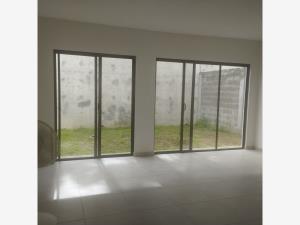 Casa en renta en Cumbres Residencial, Boca del Río — foto 2 de 18