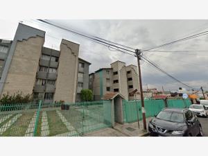 Departamento en venta en Lomas de Atizapan, Atizapán de Zaragoza — foto 3 de 14