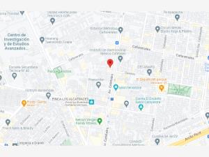 Casa en venta en Las Américas, Mérida — foto 2 de 4