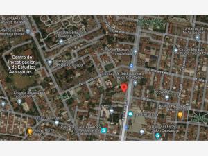 Casa en venta en Las Américas, Mérida — foto 3 de 4