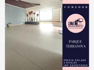 Casa en renta en Lomas de Angelópolis, San Andrés Cholula — foto 3 de 17