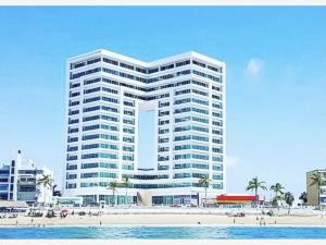 Departamento en renta en Reforma, Mazatlán — foto 2 de 27