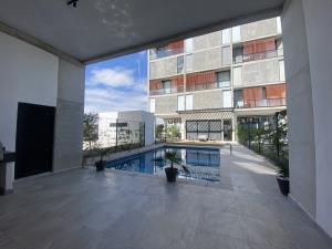 Departamento en venta en Residencial Senderos, Torreón — foto 2 de 14