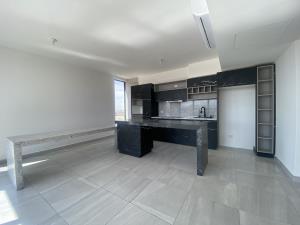 Departamento en venta en Residencial Senderos, Torreón — foto 3 de 14
