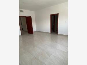 Casa en venta en Villas del Renacimiento, Torreón — foto 2 de 21
