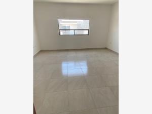 Casa en venta en Villas del Renacimiento, Torreón — foto 3 de 21
