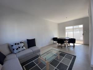 Casa en venta en Villas de las Perlas, Torreón — foto 2 de 11