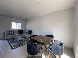 Casa en venta en Villas de las Perlas, Torreón — foto 3 de 11