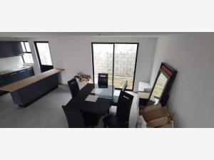 Casa en venta en Ejidal Tres Puentes, Morelia — foto 2 de 15