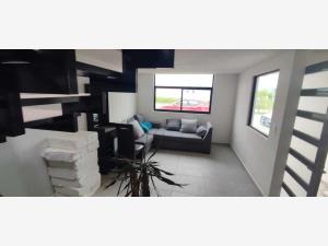 Casa en venta en Ejidal Tres Puentes, Morelia, Michoacán de Ocampo Casa en venta en Ejidal Tres Puentes, Morelia, Michoacán de Ocampo