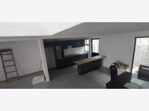 Casa en venta en Ejidal Tres Puentes, Morelia — foto 3 de 15