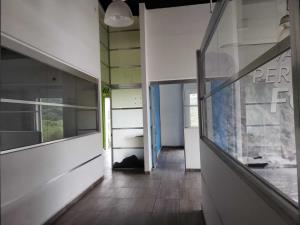 Oficina en renta en Rancho San Juan, Atizapán de Zaragoza — foto 2 de 16