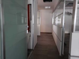 Oficina en renta en Rancho San Juan, Atizapán de Zaragoza — foto 3 de 16