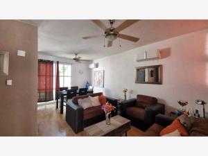 Casa en venta en Quintas la Perla, Torreón — foto 3 de 13