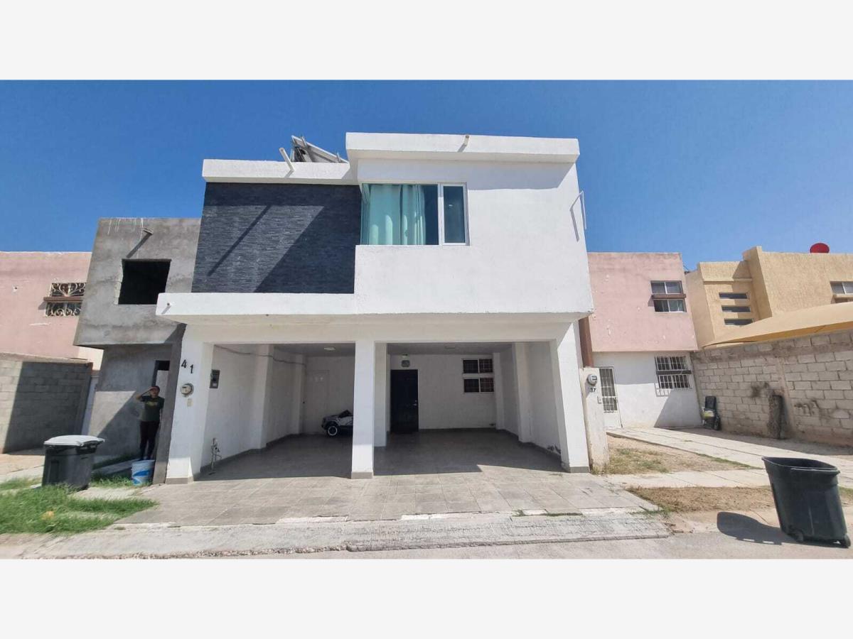 Casa en Venta en Quintas la Perla, Torreón, Coahuila de Zaragoza