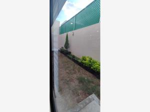 Casa en venta en Puerta Madero, Morelia — foto 2 de 36