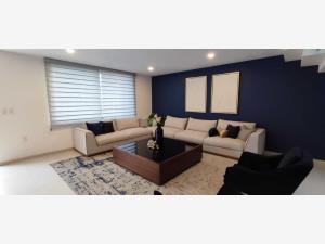 Casa en venta en Puerta Madero, Morelia — foto 3 de 36