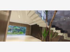 Casa en venta en Bosque Monarca, Morelia — foto 2 de 29