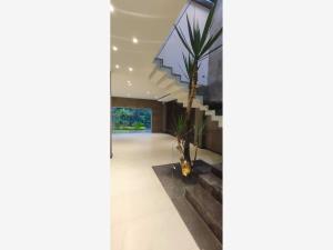 Casa en venta en Bosque Monarca, Morelia — foto 3 de 29