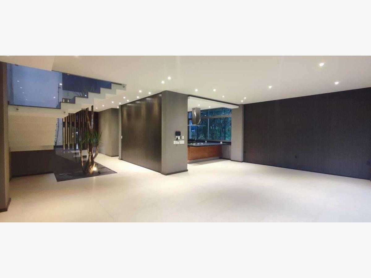 Casa en venta en Bosque Monarca, Morelia — foto 1 de 29