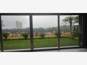 Casa en venta en Bosque Monarca, Morelia — foto 2 de 36