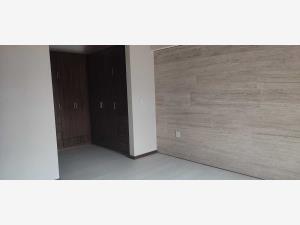 Casa en venta en Bosque Monarca, Morelia — foto 3 de 36