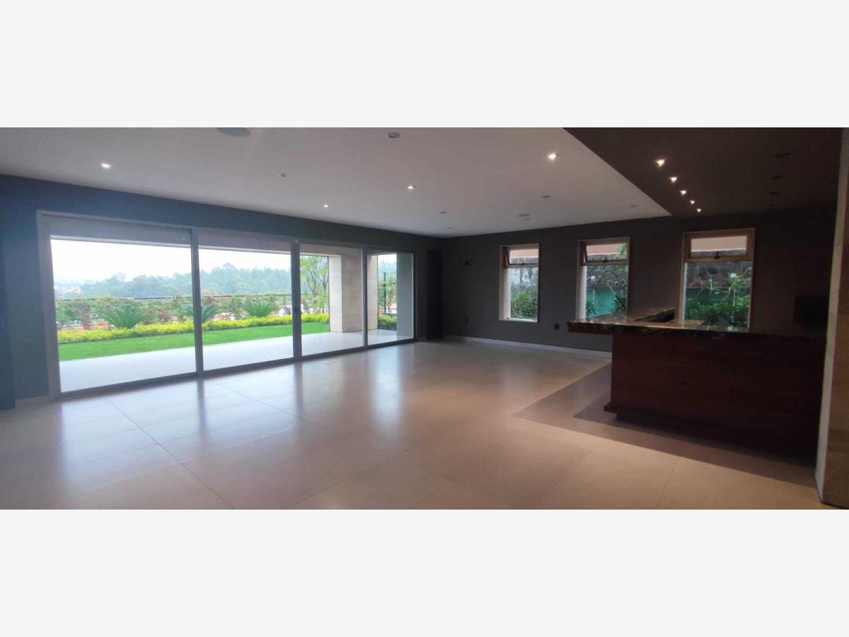 Casa en venta en Bosque Monarca, Morelia — foto 1 de 36