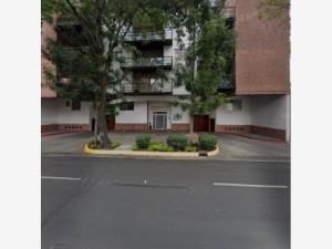 Departamento en venta en Del Valle Centro, Benito Juárez — foto 2 de 2